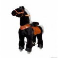 /album/galleria-foto-foto/a056569-ponycycle-3-6-godina-jpg/